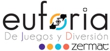 LogoEuforia