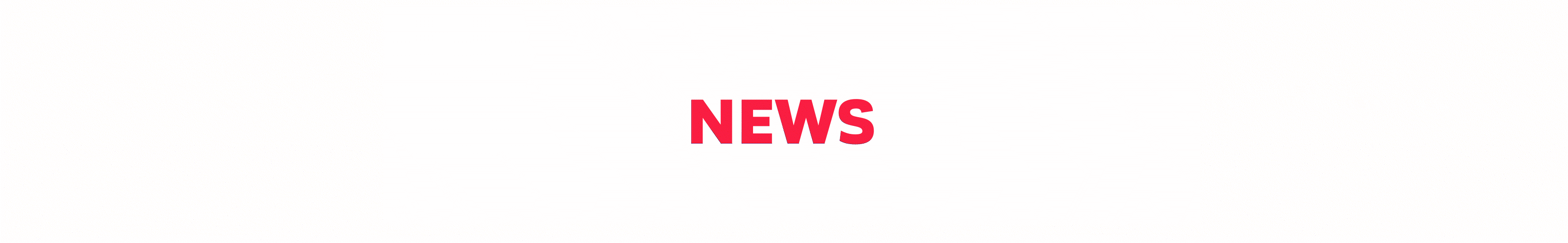 NEWS GIF