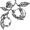 NN-NUEZ-MOCADA