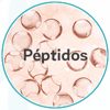 PEPTIDOS