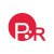 PR