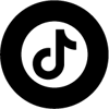 tiktok_1