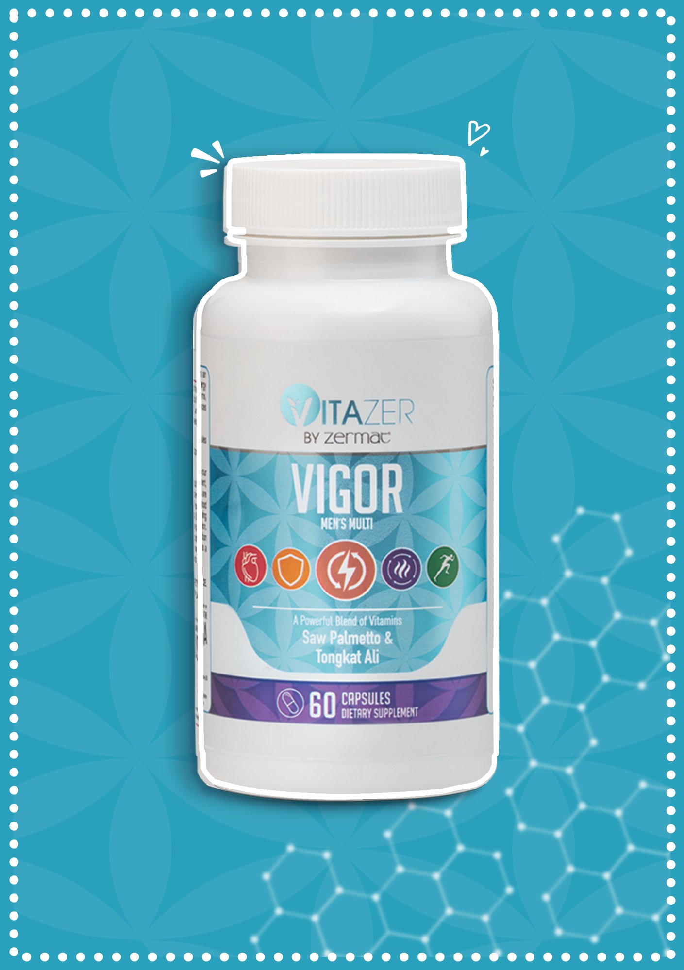 VIGOR