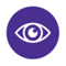 VISION