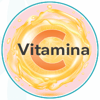 Vitamina-C