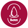 BIOT
