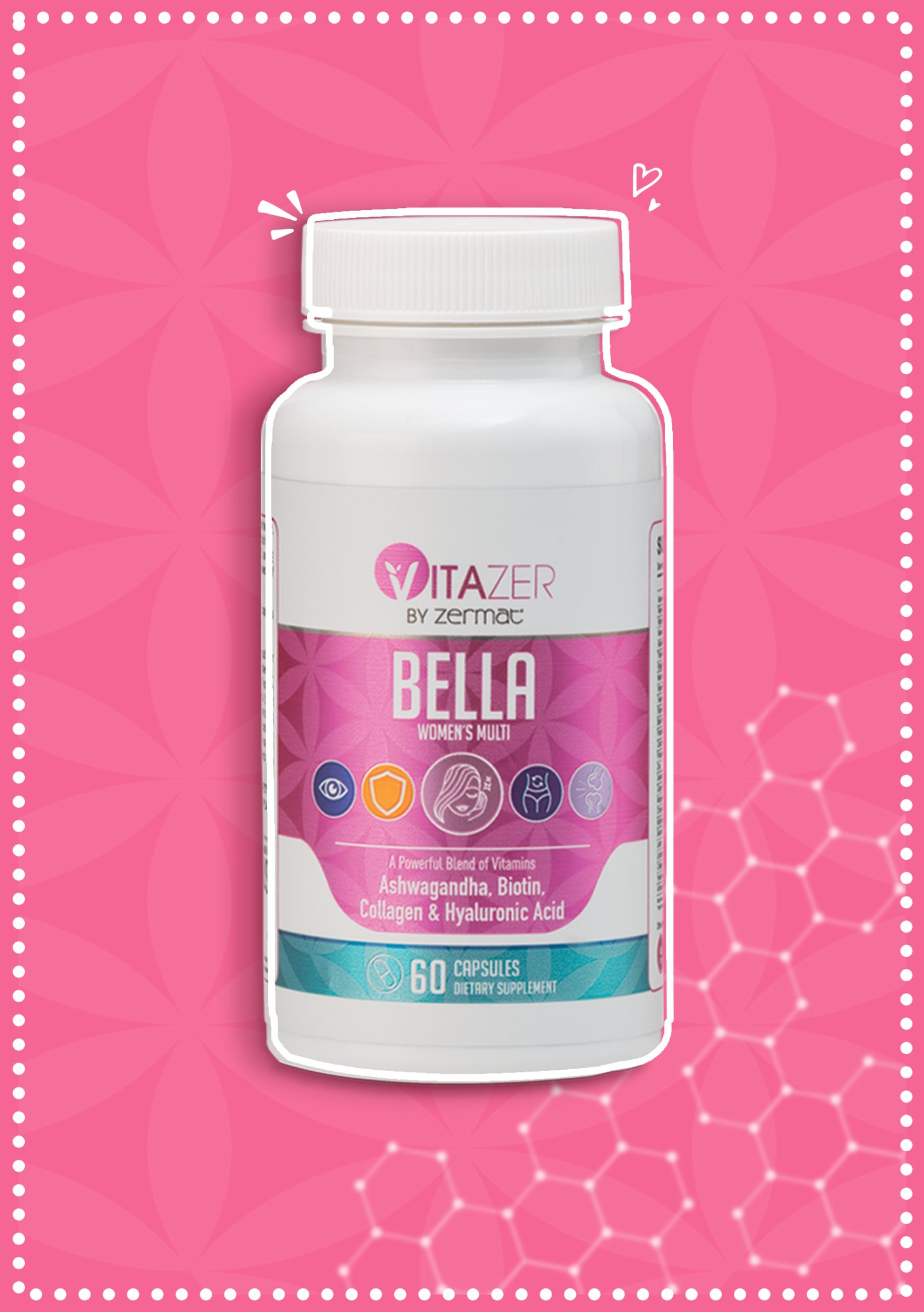 bella