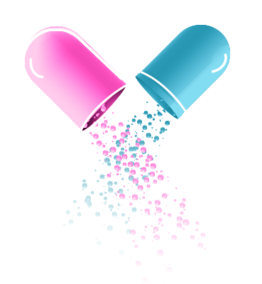 vit-1