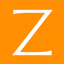 Z-1