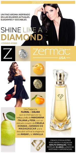 Zermat-USA-DIAMANT-43280-SC