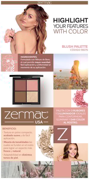 Zermat-USA-Paleta-de-Rubores-98276-SC