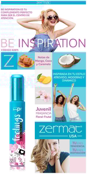 ZermatUSA-Be-Inspiration-42875-SC