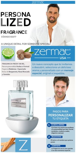 ZermatUSA-Frag-Personalizada-Cab-83277-ok-SC