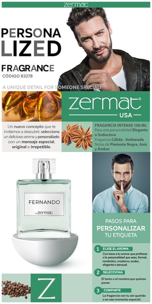 ZermatUSA-Frag-Personalizada-Cab-83278-SC