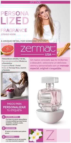 ZermatUSA-Frag-Personalizada-Dama-43298-SC
