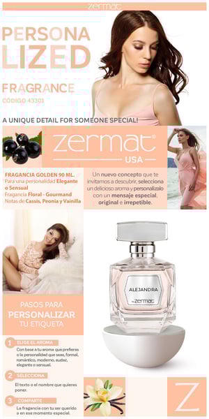 ZermatUSA-Frag-Personalizada-Dama-43301-SC