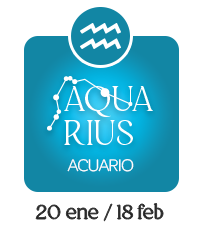 Acuario-1
