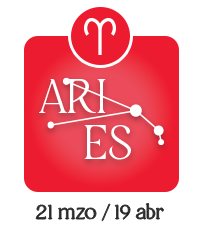 Aries-1