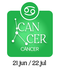 Cancer-1