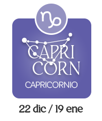 Capricornio-1