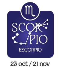 Escorpio-1