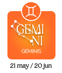 Geminis-1