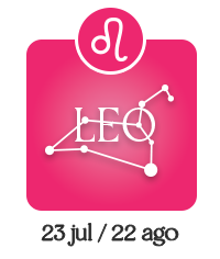 Leo-1