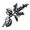 NN-PATCHULLI
