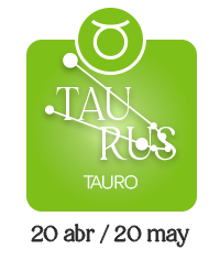 Tauro-2