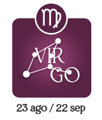 Virgo-1