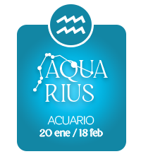 acuario-1