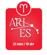 aries