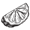 bergamota