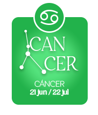 cancer
