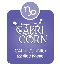 capricornio