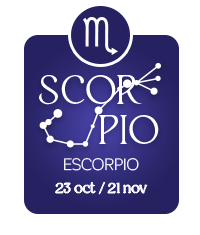 escorpio-1