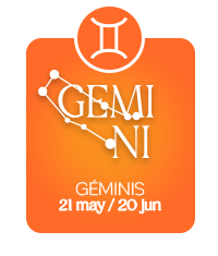 geminis-1