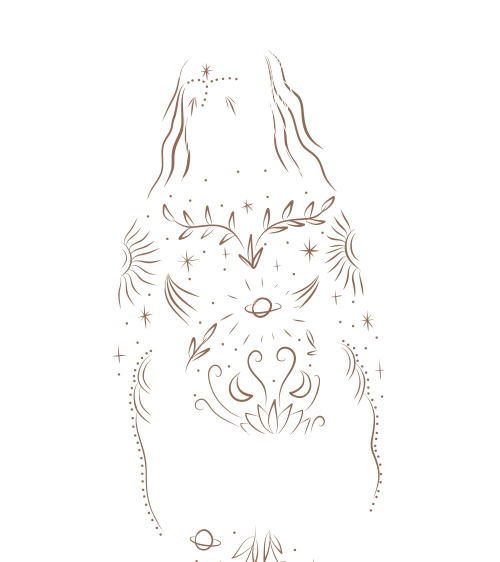 hombre-2