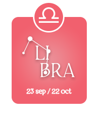 libra