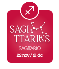 sagitar-1