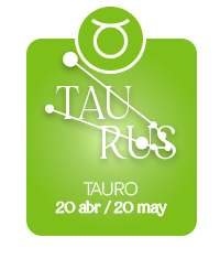 tauro