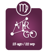 virgo