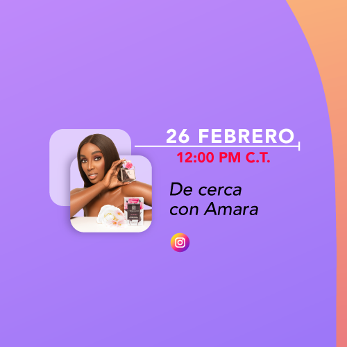 amara