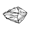 amba