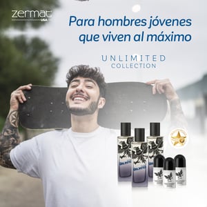 arte_unlimited