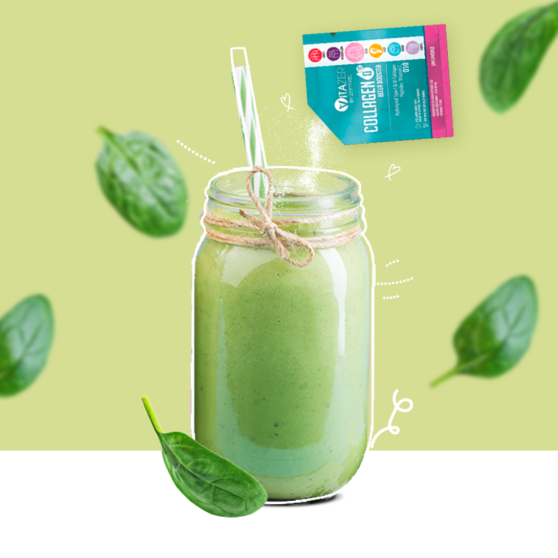 batido-2