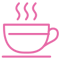 cafe-1