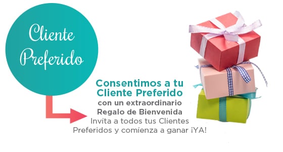 cliente-6-1