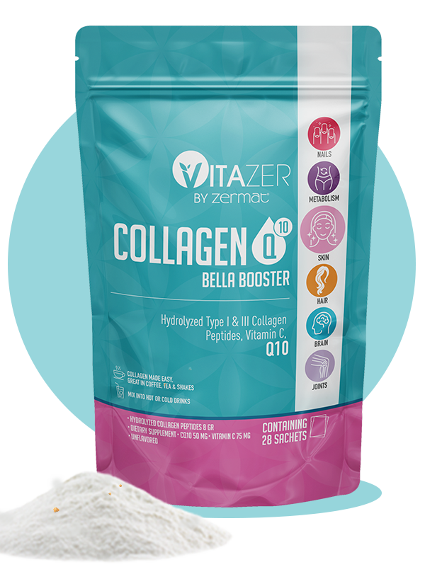 collagen-1