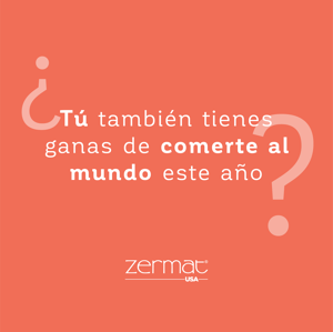 frase_2